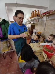 viber_slika_2024-03-18_13-28-24-540.jpg